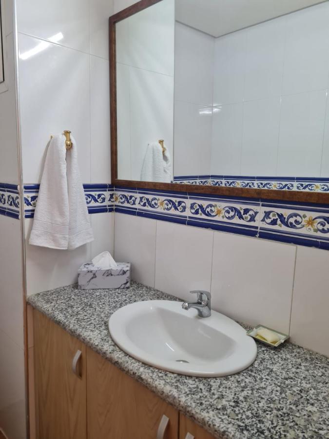 Appartement Bouznika Bay Golf Dış mekan fotoğraf